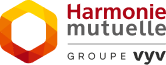Harmonie Mutuelle – Assurance obsèques